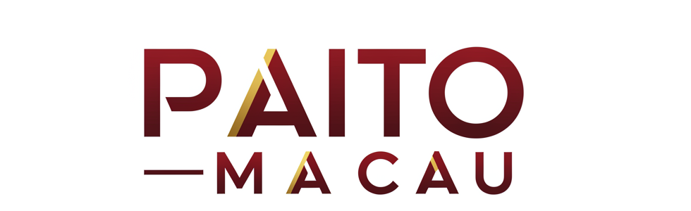 Paito Macau